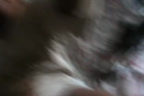 Xnxx porn vidéos filles de bukavu