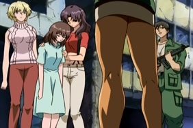 Image xxl porno