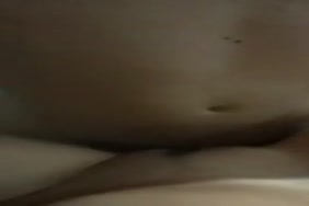 Xnxx non vierge