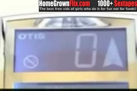 Algerian porn video 3gp