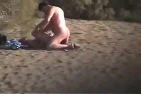 Xxxvideo vierge
