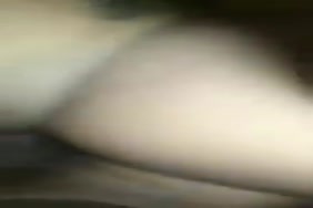 Porno un prof baisse lélève et la mère video