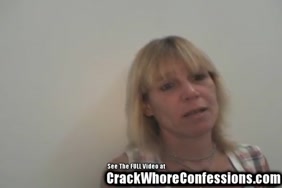 Ww porno mamo travaiye.cm