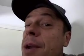 Possition porno de caca brezil