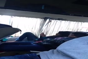 Video porno xxl pour téléphone