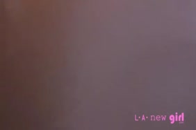 Femme marocaine sex vedio