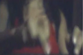 Porno lici