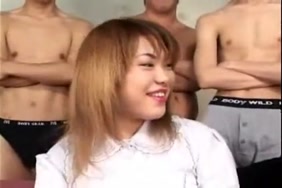 Youtub vedeo nik pipa porno oran