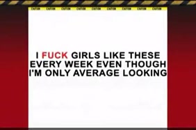 Porn nuit de noce xnxx