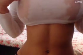 Téléchargement des video de danse de belle fesse