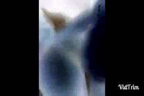 Video porn pa janet