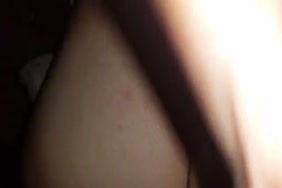 Sex xxx porno comment on fait les bebe