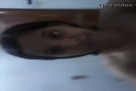Sirvienta.con.esposa