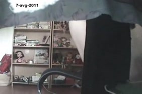 Xxnx sex saldebin