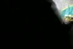 Photo porno africain pénétré sang