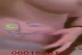Sex porno algerien femme marie