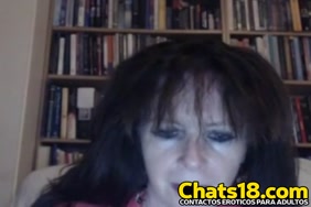 Abidjan cougars baise