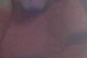 Ma fille me regarde quand je fait lamour xnxx