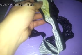 (xvideo) 905 mapouka video for mobile
