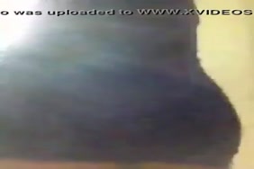 Hiba sex mobile arab mileure cite