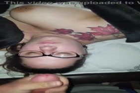 Photo porno rdcongo