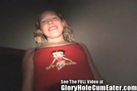 Meilleur porno 2009