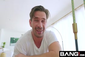 Attacher sexporno