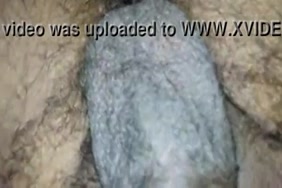 Porno sex les homme contre