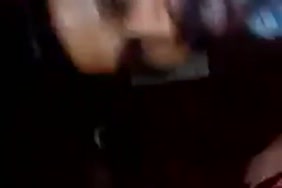 Porno afrika jamayka