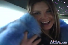 Video xnxx avec youtub