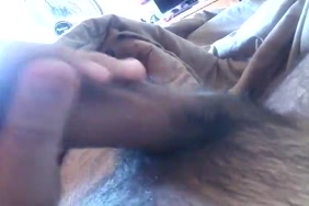 Googalexxx hd pic
