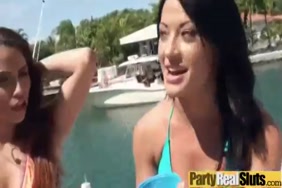 Video porno gratuit a telecharge su phone