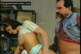 Xnxx reuss hd