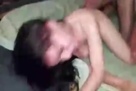 Porno mama papa tarma maroc