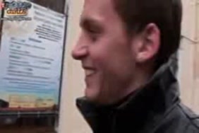 Sauvage kanibal porno