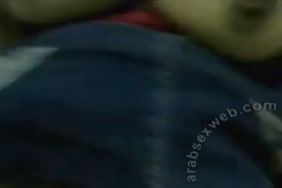 Video x.xx tonase