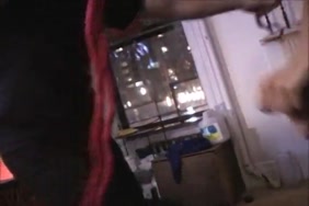 Porno aflem misria