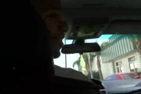 Chein avec garcon fait amoue et besi