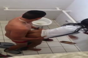 Chinoi slip image porno