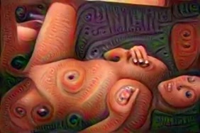 Ge teleharge un video porno