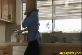 Sexe labnat