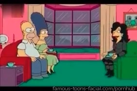 Baise de la wwe
