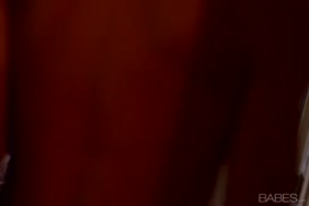 Image grosse fesse baise