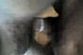 Xvideo je touche ma soeur pendant quel dort