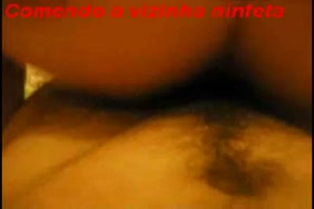 Xxxm pprno vidio paj1