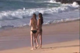 Site porno femmes et cheval