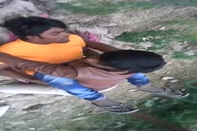 Xxxpornos videos viol