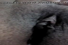 Asya xnxx hd 50