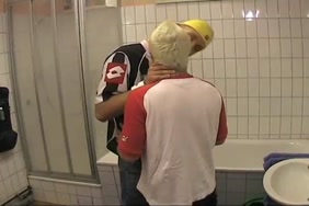 Masaj marok
