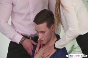 Le site ivoirien porno